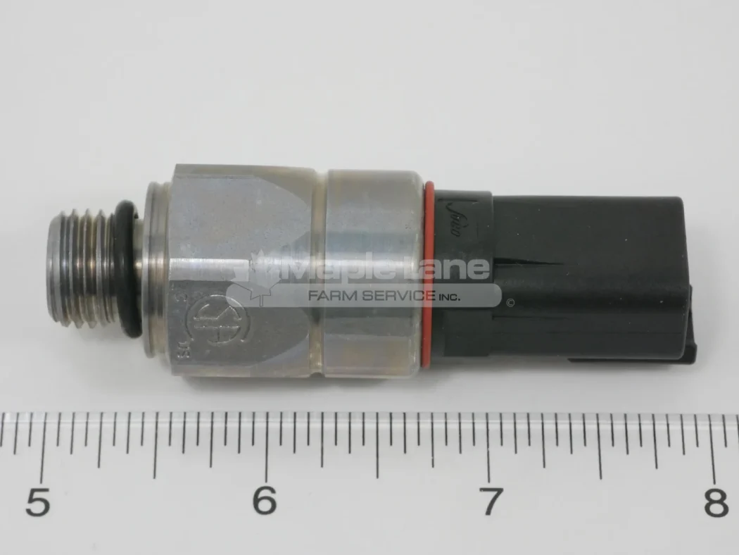 9012363M2 Indirect Switch