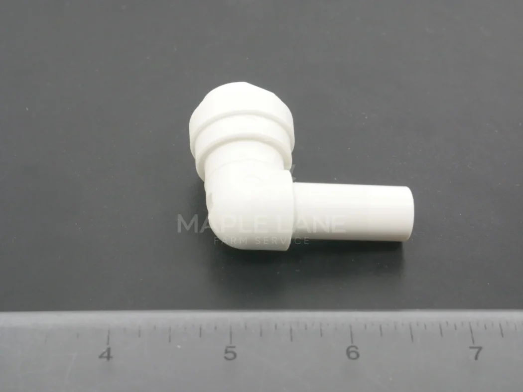 ACM4100205 Elbow