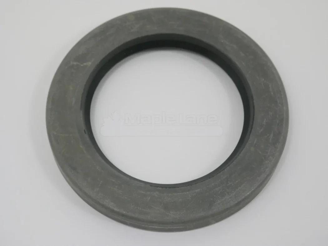 ACP0018380 Lip Seal 2-1/2"