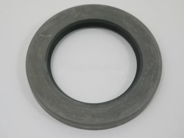 ACP0018380 Lip Seal 2-1/2"