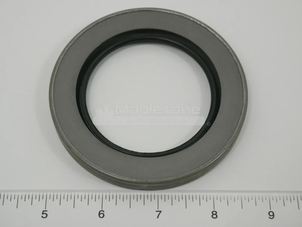 ACP0018380 Lip Seal 2-1/2"