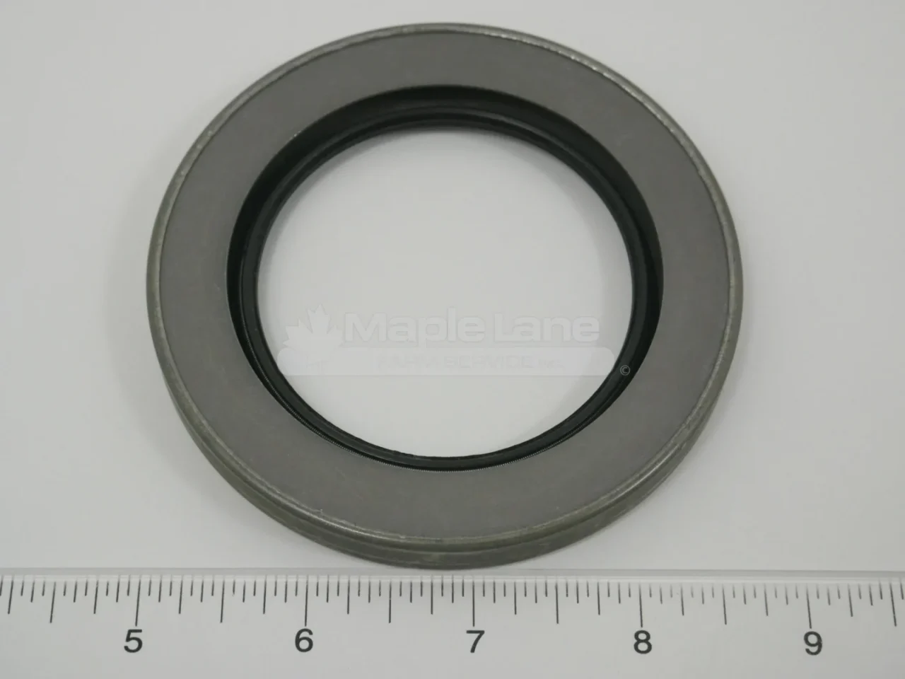 ACO ACP0018380