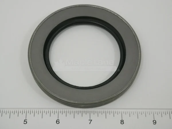 ACP0018380 Lip Seal 2-1/2"