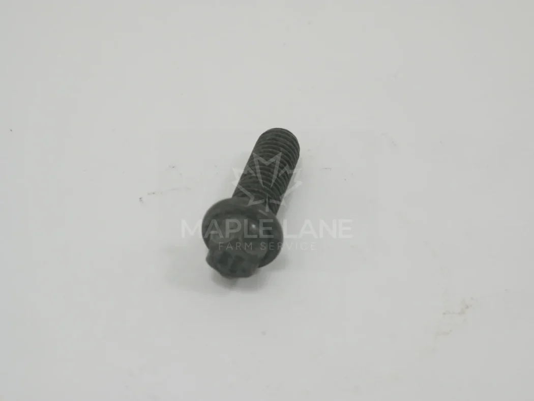 ACP0153230 Bolt