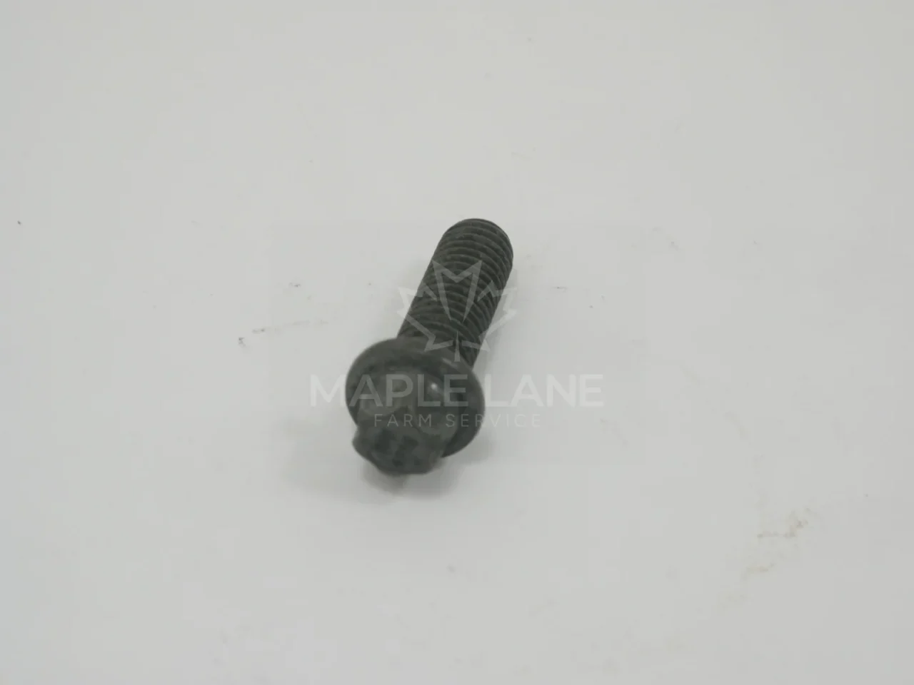 ACO ACP0153230