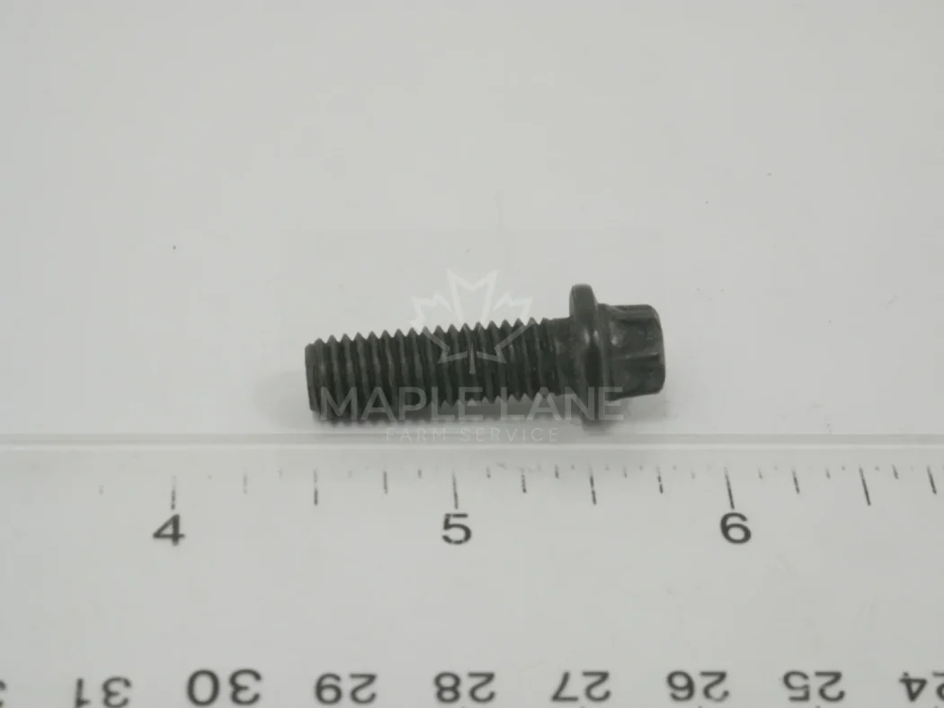ACP0153230 Bolt