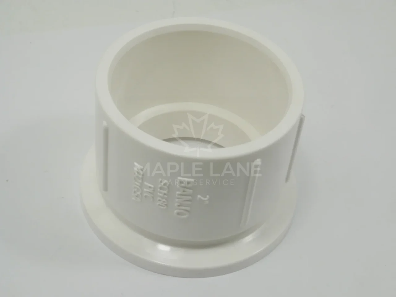 ACO ACP0409260