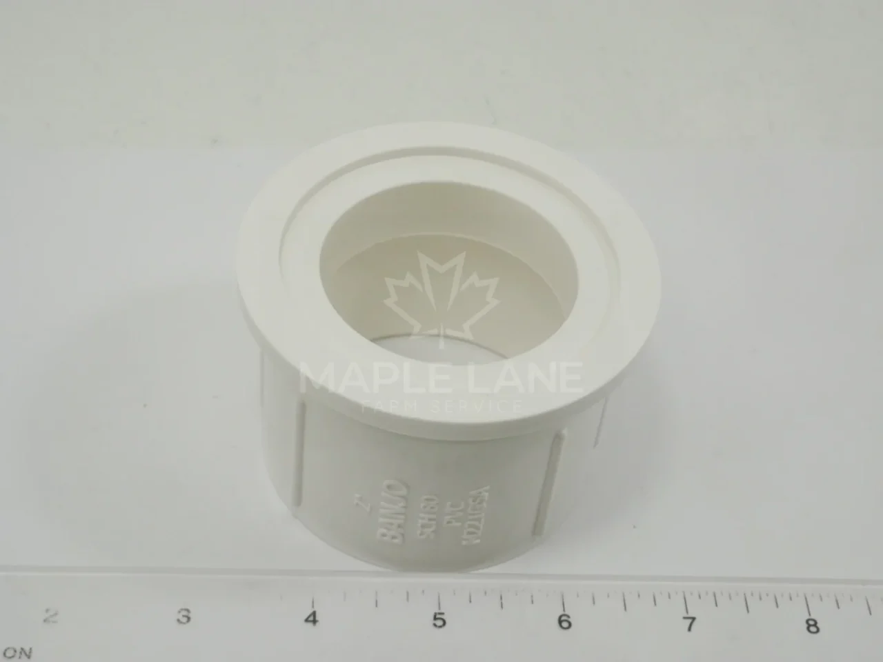 ACO ACP0409260