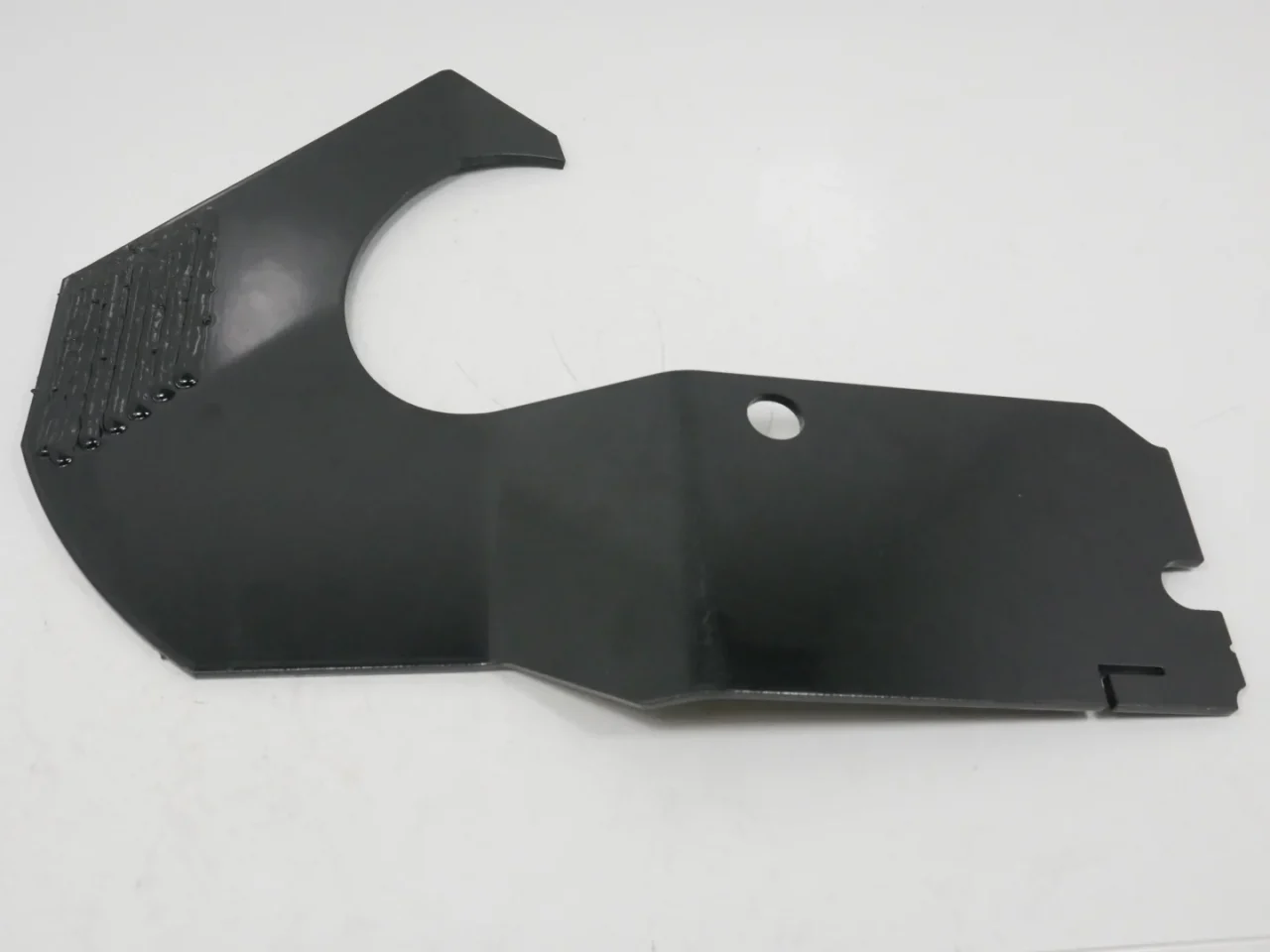 ACO ACP0433140