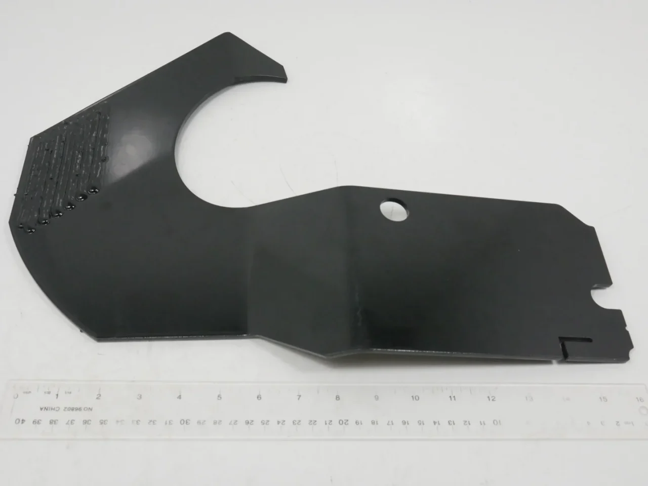 ACO ACP0433140