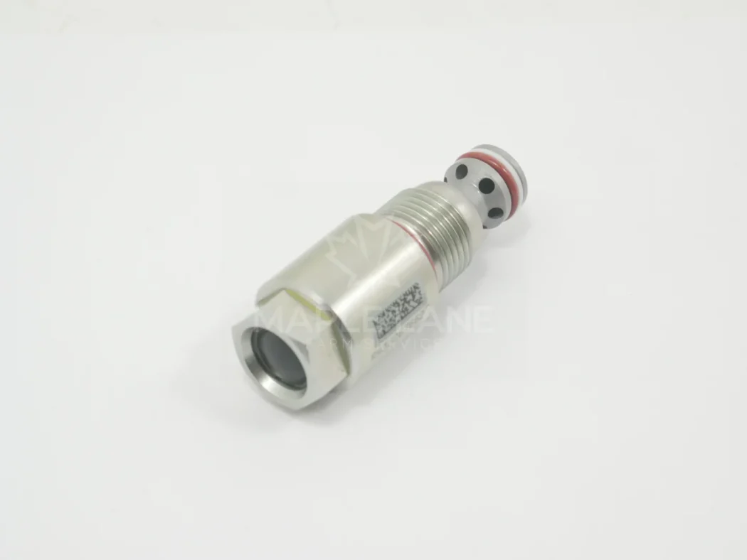 ACP0597560 Valve