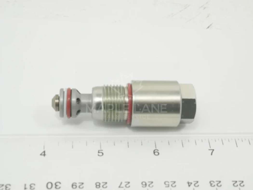 ACP0597560 Valve