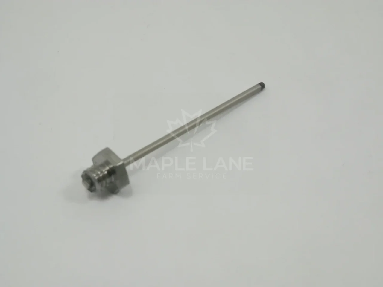 ACO ACP0646960