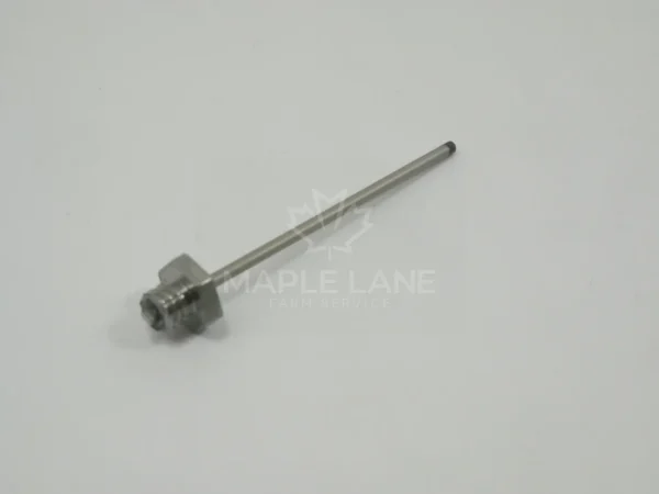 ACP0646960 Sensor