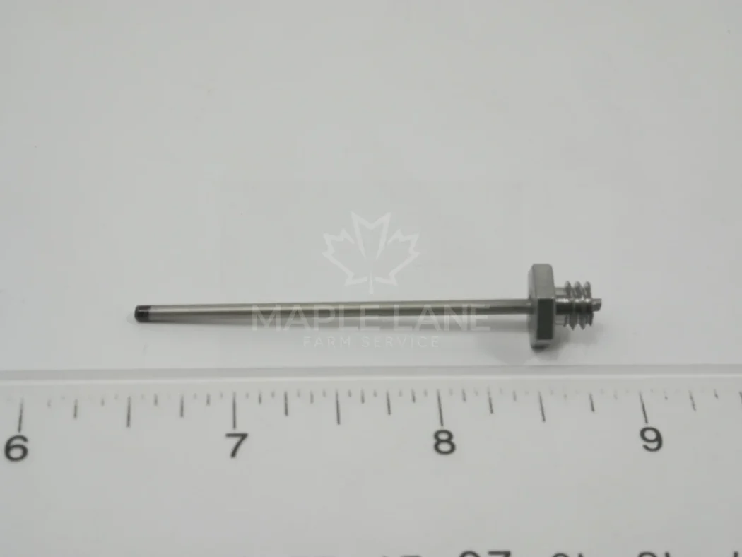 ACP0646960 Sensor
