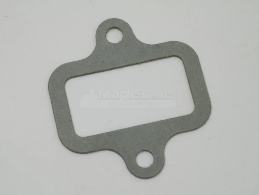 ACP0779880 Gasket