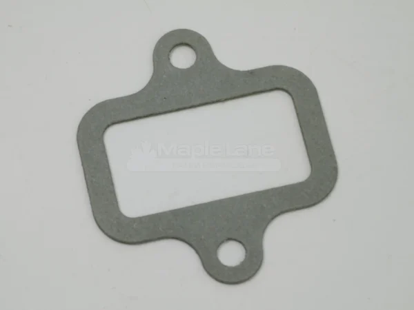 ACP0779880 Gasket