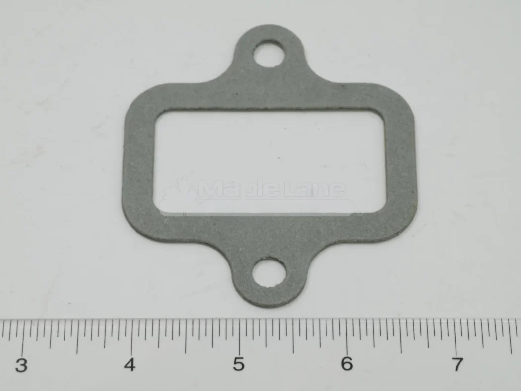 ACP0779880 Gasket