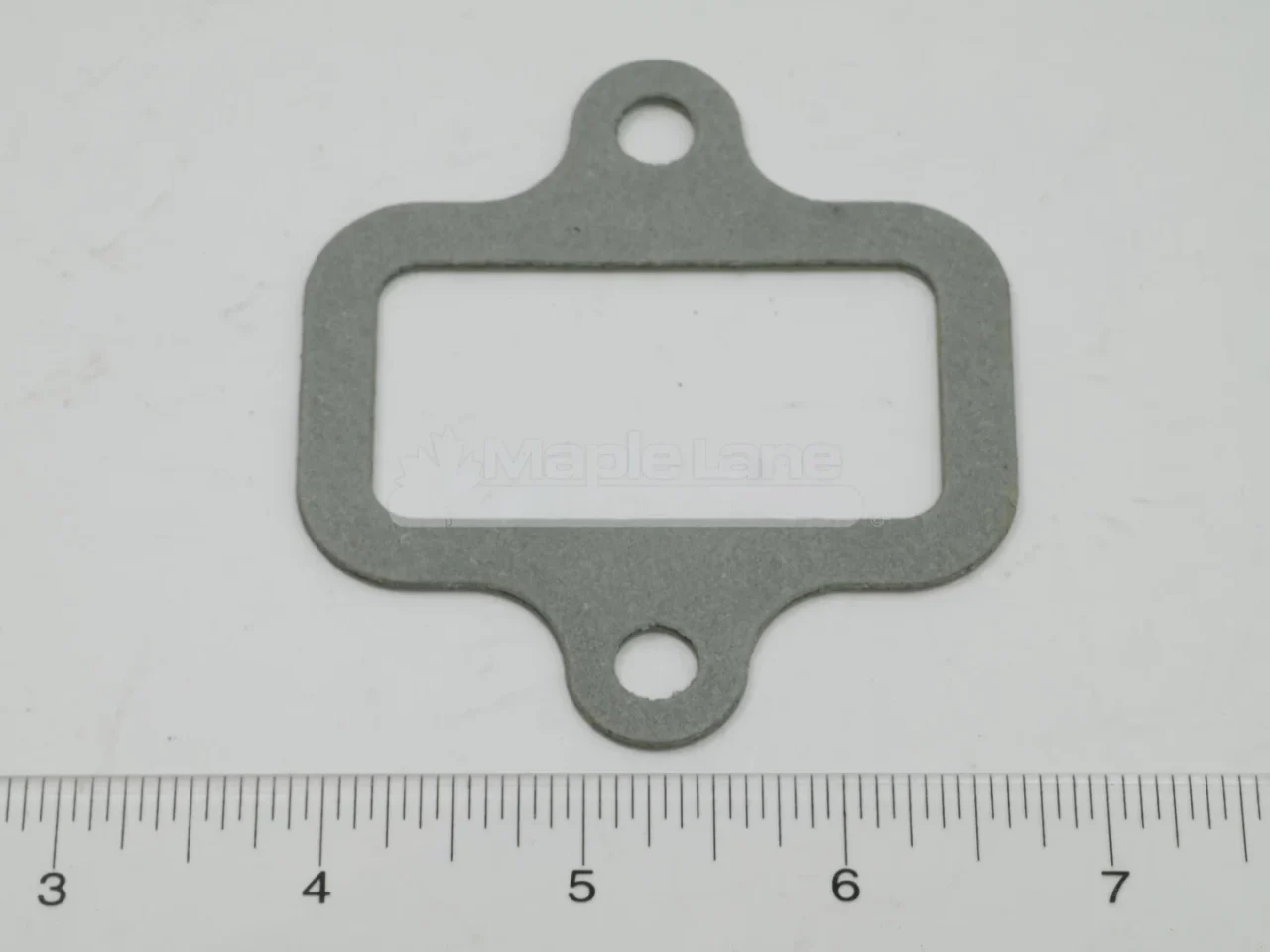 ACO ACP0779880