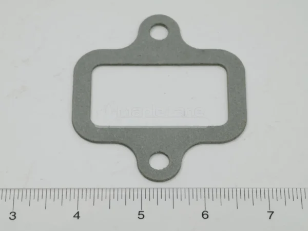 ACP0779880 Gasket