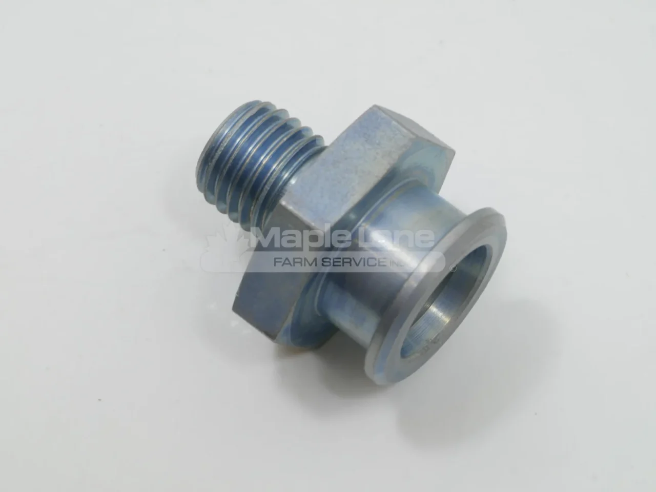 ACO ACP0780520