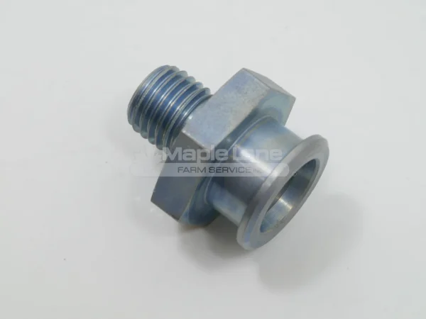 ACP0780520 Hose Coupler