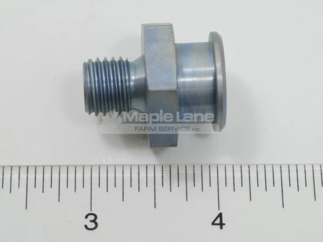 ACP0780520 Hose Coupler