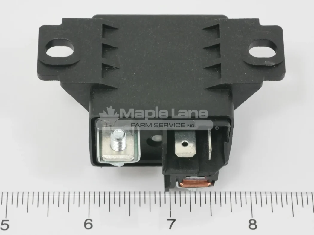 ACP0865310 Relay 12v 75a