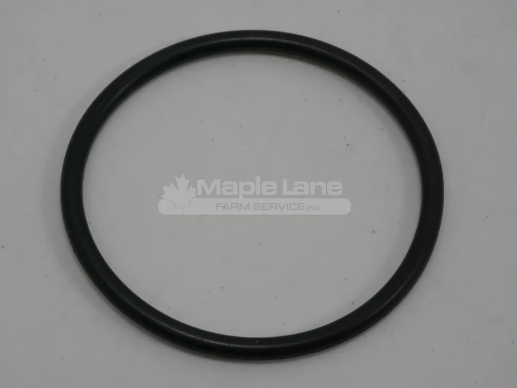 ACP0978190 O-Ring M37.77 x 2.62