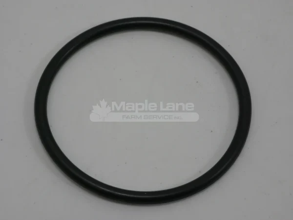 ACP0978190 O-Ring M37.77 x 2.62