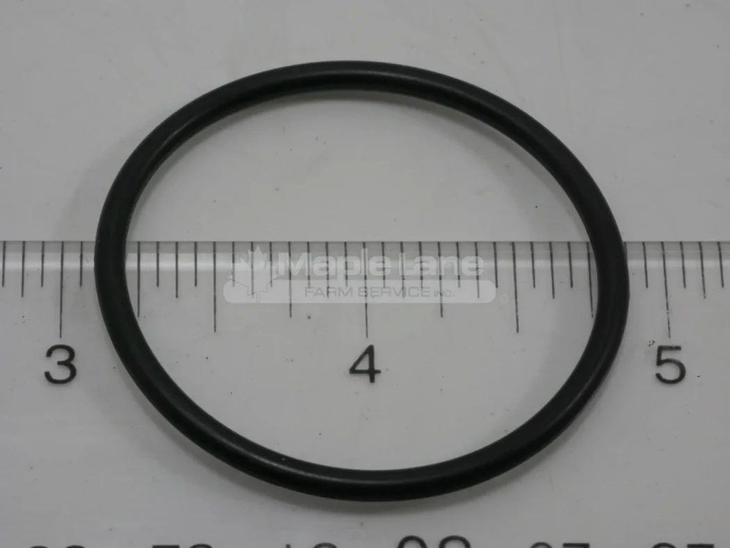 ACP0978190 O-Ring M37.77 x 2.62