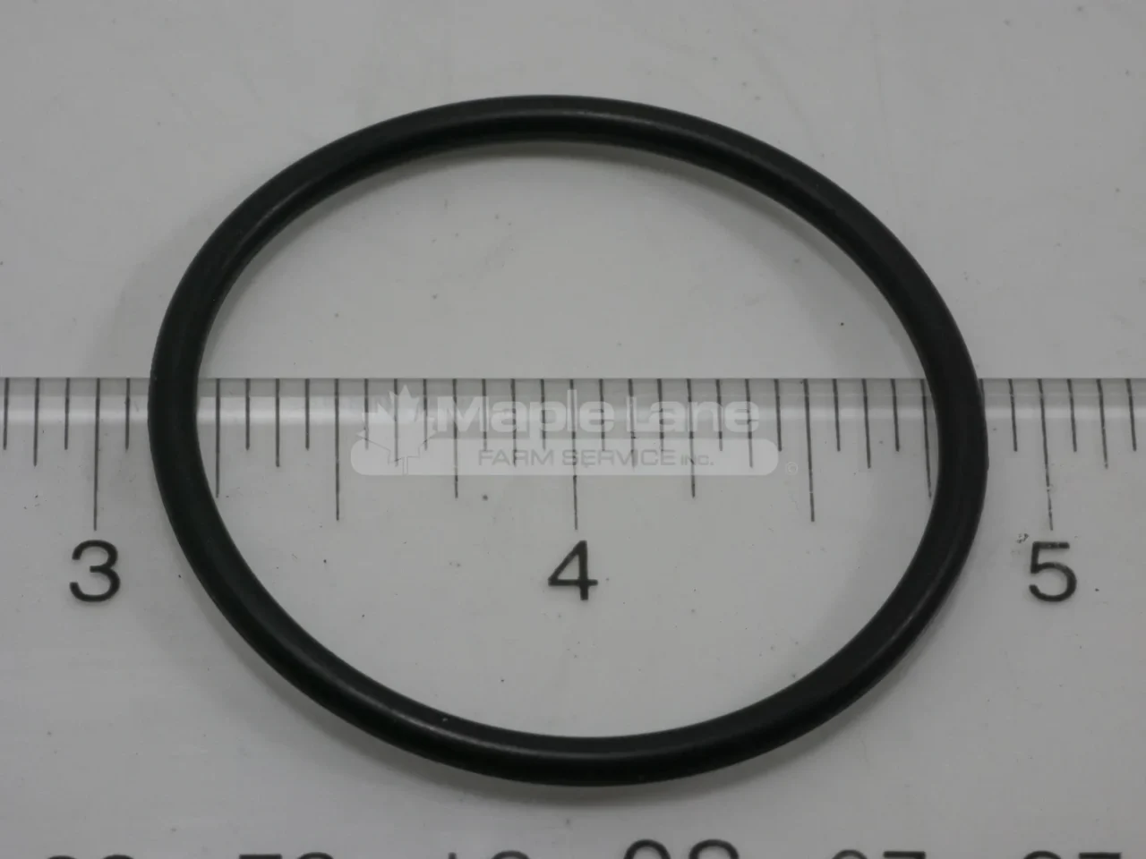 ACO ACP0978190