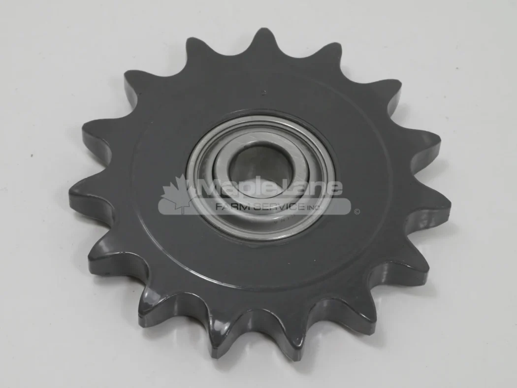 ACP1007470 Pickup Idler Sprocket
