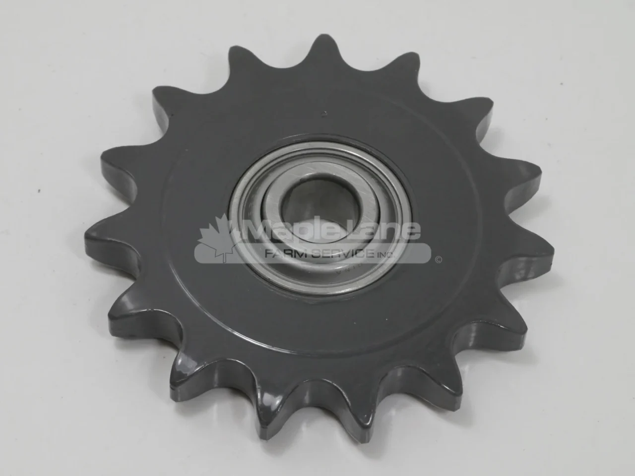 ACO ACP1007470