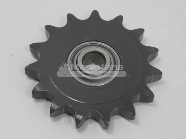 ACP1007470 Idler Sprocket