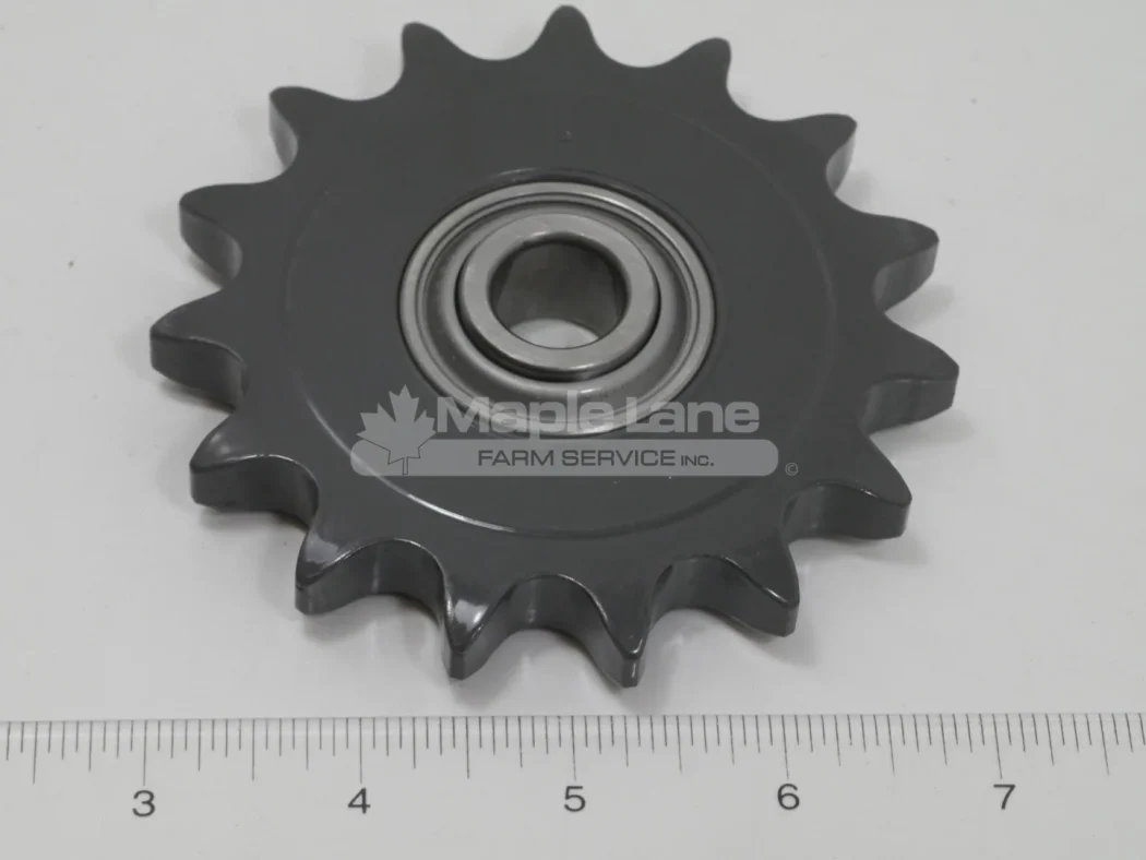 ACP1007470 Pickup Idler Sprocket