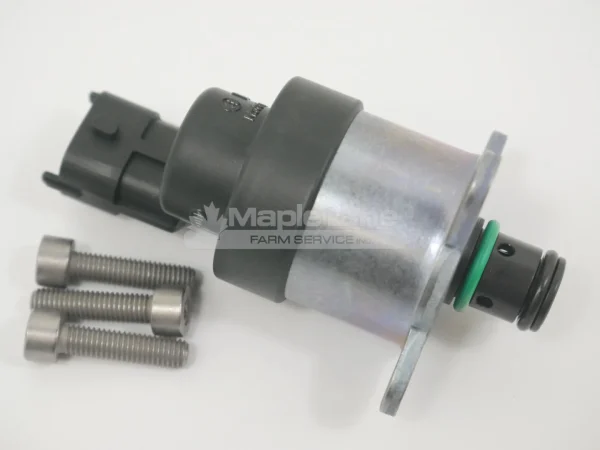 ACP1019410 Metering Unit