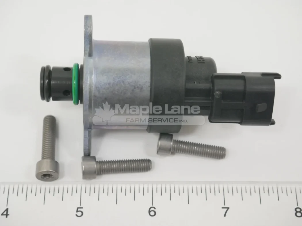 ACP1019410 Metering Unit