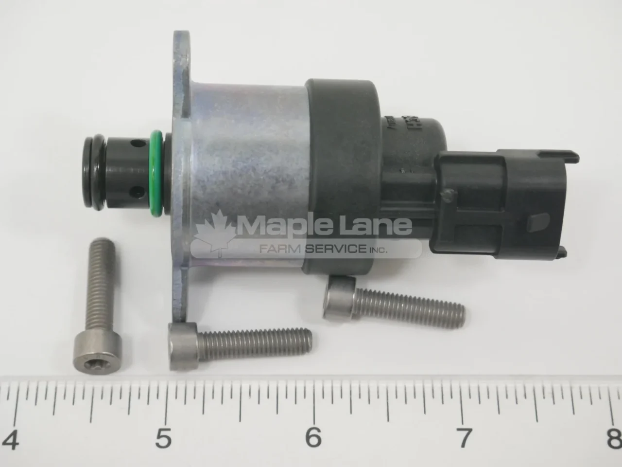 ACO ACP1019410