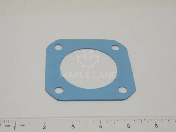 ACP1021480 Gasket