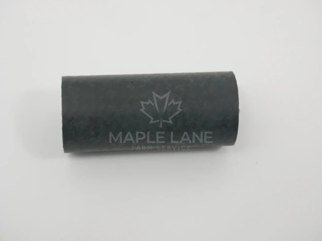 ACP1021530 sleeve