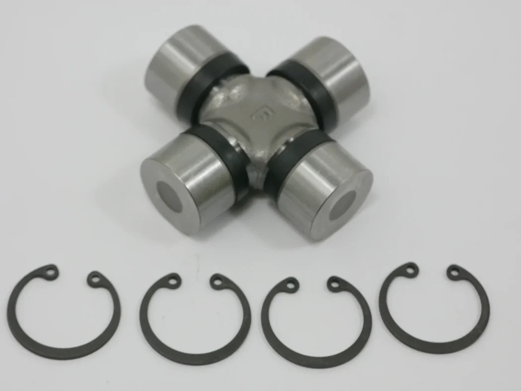 ACP1022730 Joint