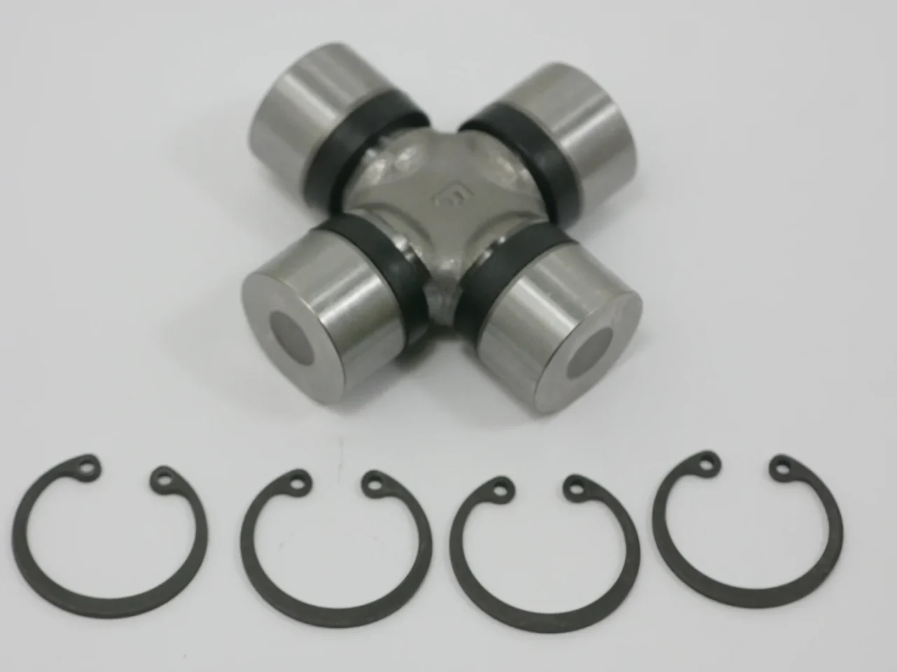 ACO ACP1022730