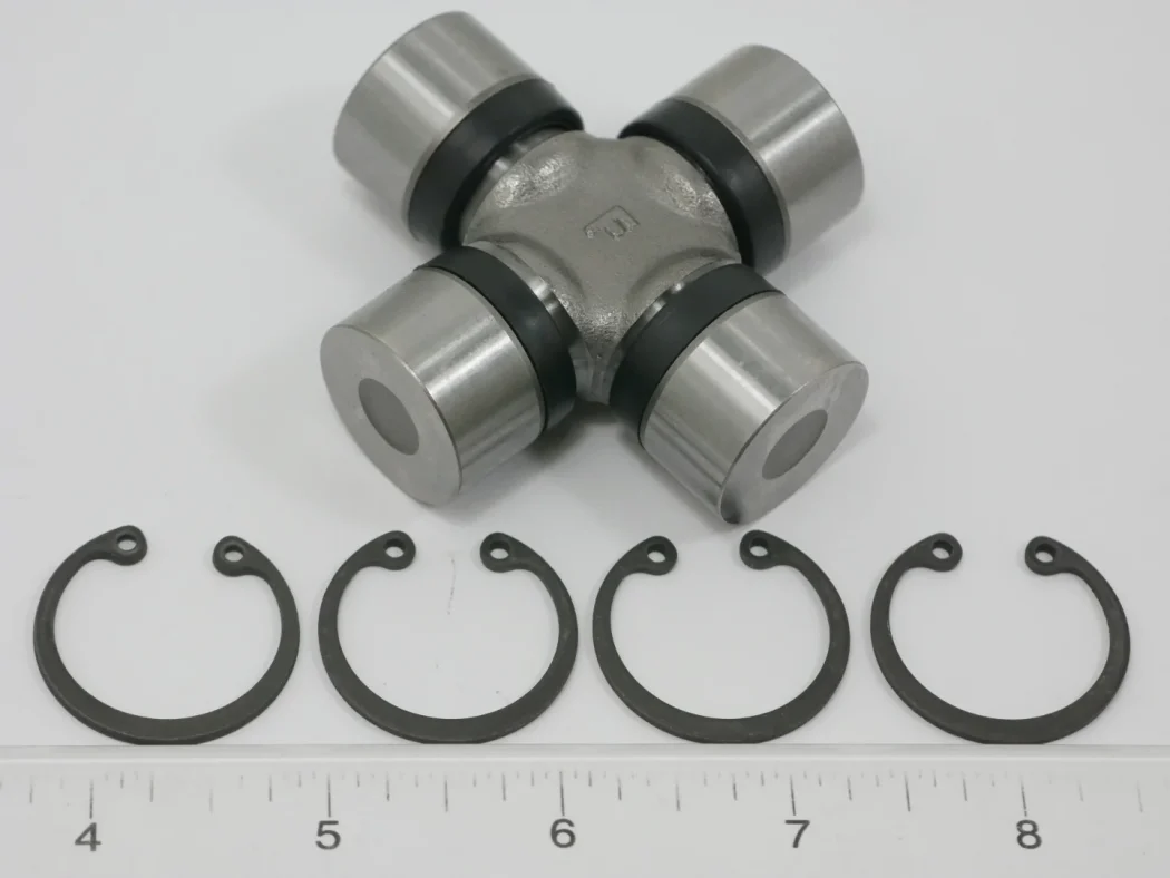 ACP1022730 Joint