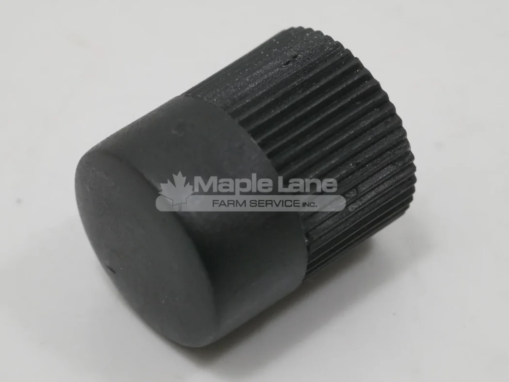 ACP1024160 Button