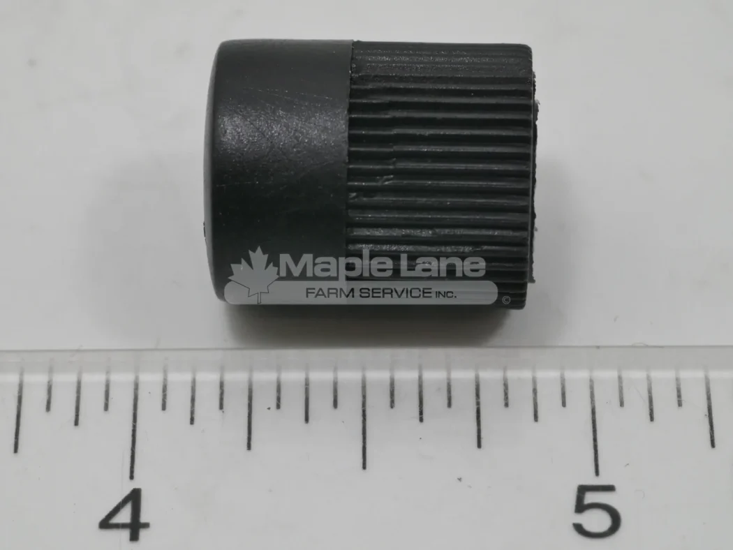 ACP1024160 Button