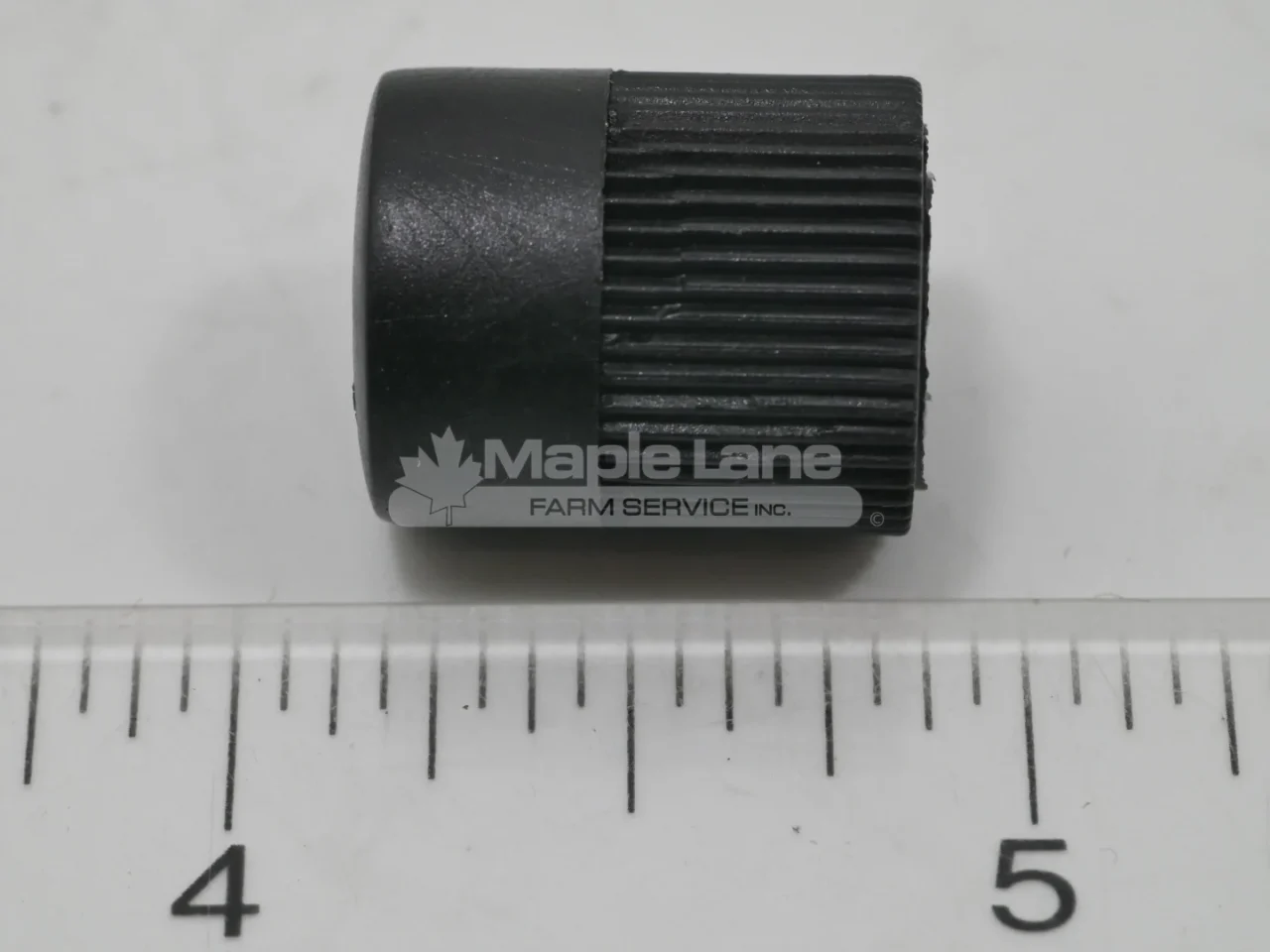 ACO ACP1024160