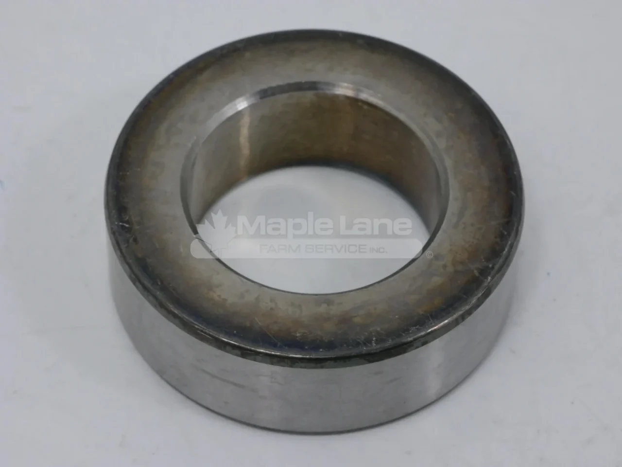 ACO ACP1024300