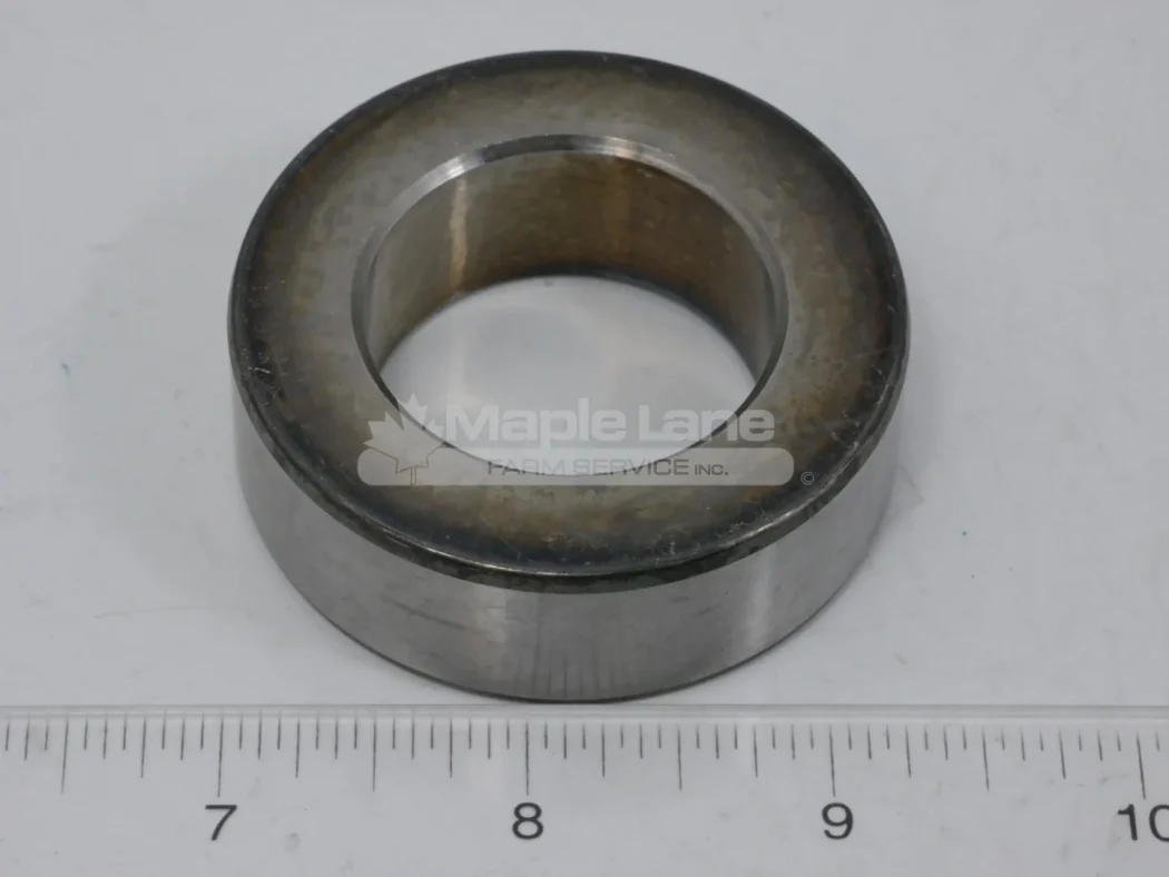 ACP1024300 Roller
