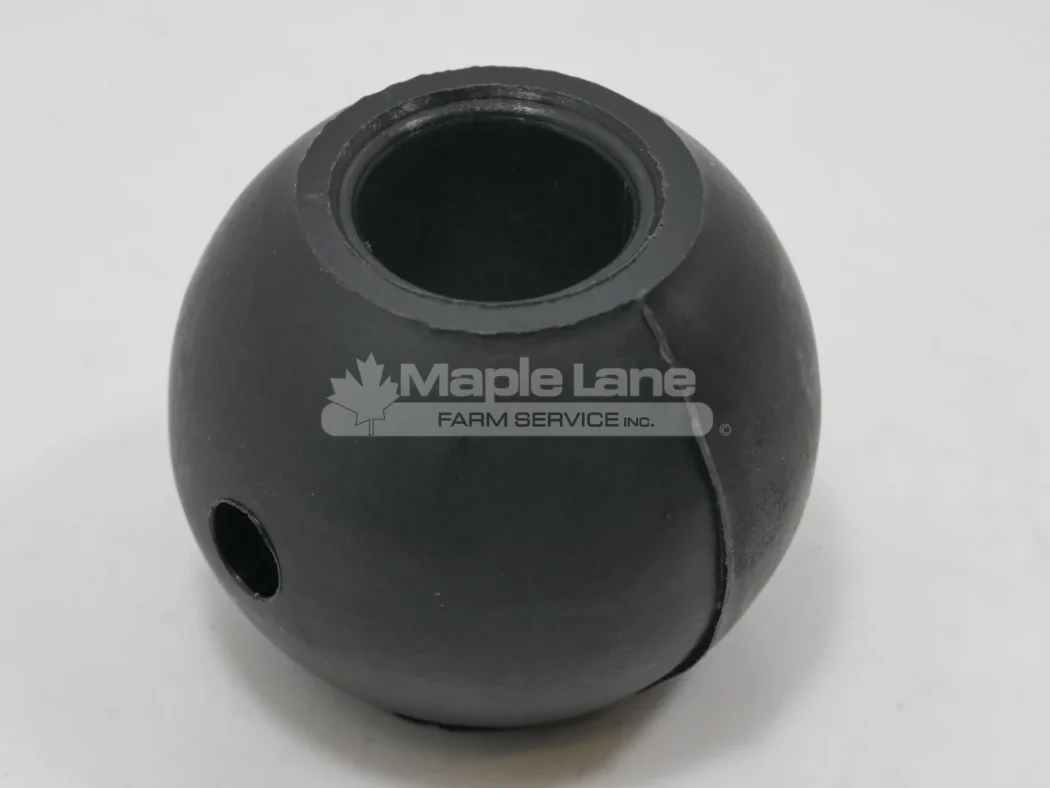 ACP1024310 Ball